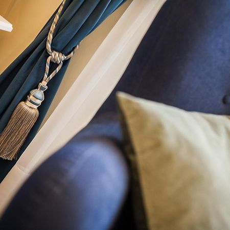 Vintage Sebastiana Apartment كراكوفيا المظهر الخارجي الصورة